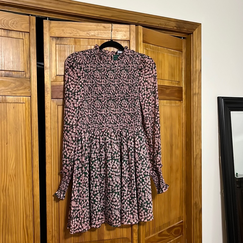 Lulu’s Dress Size M